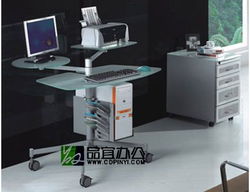 品宜時(shí)尚辦公電腦桌 網(wǎng)絡(luò)技術(shù)推廣新體驗(yàn)