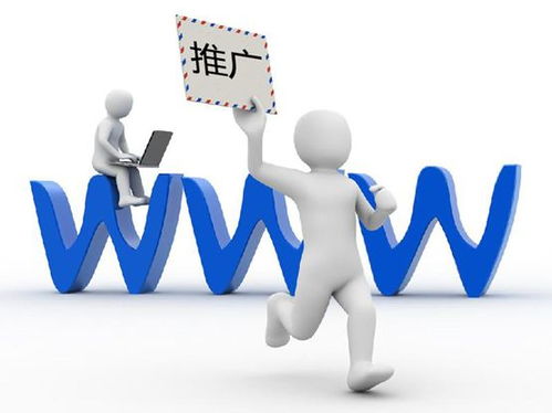 詮網(wǎng)科技 多渠道網(wǎng)絡(luò)推廣策略與實(shí)踐