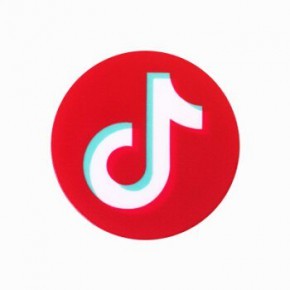 西安經(jīng)濟技術開發(fā)區(qū)易滔搏網(wǎng)絡科技部 數(shù)字文化創(chuàng)意軟件開發(fā)的新興力量